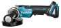 Afbeelding - https-www-ez-catalog-nl-Asset-5124630114d44686ad622594c9aa5aea-ImageFullSize-DGA508-C1C0-jpg